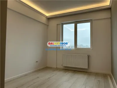 Apartament 2 camere-Bloc NOU-Kaufland-Leroy Merlin - foto 11