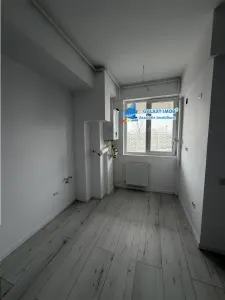 Apartament 2 camere-Bloc NOU-Kaufland-Leroy Merlin - foto 9