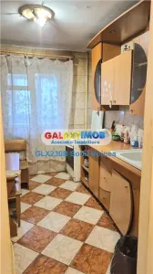 Apartament 3 camere Nicolae Grigorescu bloc''84 decomandat 2bai metrou - foto 2