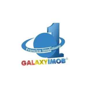 Apartament 3 camere, Marchian! - foto 12