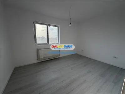 Apartament 3 camere - sos. Alexandriei-Leroy Merlin -Kaufland-200m STB - foto 12