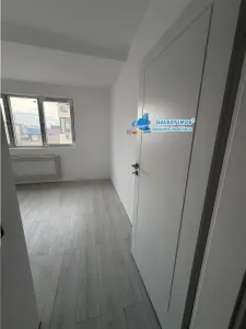 Apartament 3 camere - sos. Alexandriei-Leroy Merlin -Kaufland-200m STB - foto 13