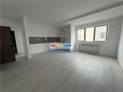 Apartament 3 camere - sos. Alexandriei-Leroy Merlin -Kaufland-200m STB - foto 21