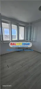 Vanzare apartament 2 camere Baba Novac - Bucuresti