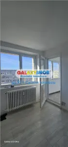 Vanzare apartament 2 camere Baba Novac - foto 5