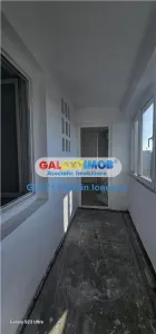Vanzare apartament 2 camere Baba Novac - foto 9