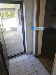 Chitila Triaj Apartament 3 camere 2 bai curte proprie - foto 16