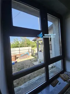 Chitila Triaj Apartament 3 camere 2 bai curte proprie - foto 19