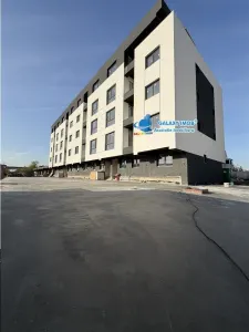 Apartament 2 cam Bucatarie inchisa -Incalzire pardoseala-Prel. Ghencea - foto 7