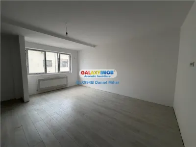 Apartament 3 camere-Bloc NOU-Leroy Merlin-sos. Alexandriei - foto 14