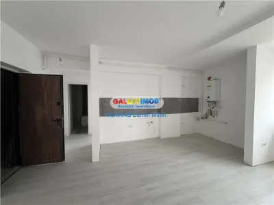 Apartament 3 camere-Bloc NOU-Leroy Merlin-sos. Alexandriei - foto 16