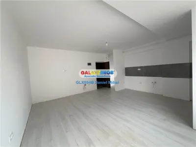 Apartament 3 camere-Bloc NOU-Leroy Merlin-sos. Alexandriei - foto 17