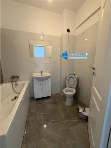Apartament 3 camere-Bloc NOU-Leroy Merlin-sos. Alexandriei - foto 8