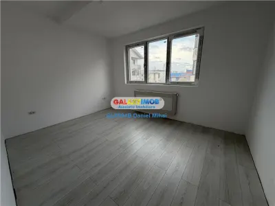 Apartament 3 camere-Bloc NOU-Leroy Merlin-sos. Alexandriei - foto 2