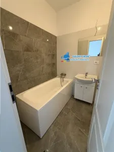 Apartament 3 camere-Bloc NOU-Leroy Merlin-sos. Alexandriei - foto 3