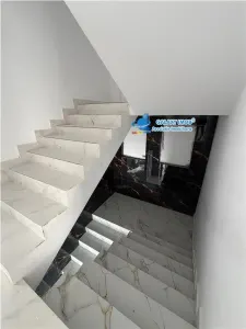 Apartament 2 cam-Bucatarie inchisa-Incalzire pardoseala-Prel. Ghencea - foto 3