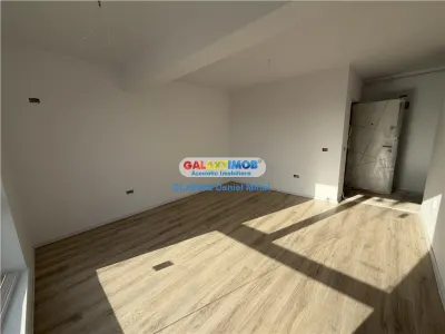 Apartament 2 camere-Bucatarie inchisa si mobilata-Balcon-Prel. Ghencea - foto 14