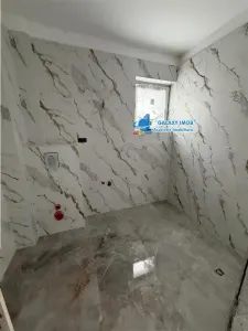 Apartament 2 camere-Bucatarie inchisa si mobilata-Balcon-Prel. Ghencea - foto 5
