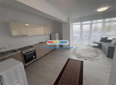 Apartament 3 camere premium de vanzare in bloc rezidential - foto 5