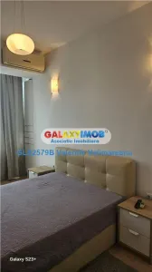 Apartament 2 Camere Mall Vitan VI 178 - foto 2