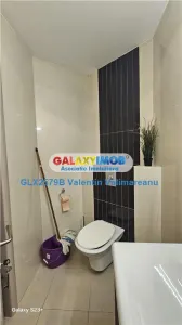 Apartament 2 Camere Mall Vitan VI 178 - foto 4