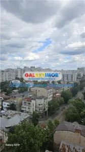 Apartament 2 Camere Mall Vitan VI 178 - foto 8