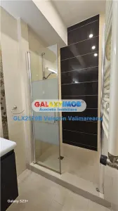 Apartament 2 Camere Mall Vitan VI 178 - foto 9