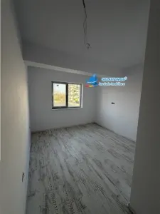 Apartament 2 cam-Bucatarie inchisa-Incalzire pardoseala-Prel. Ghencea - foto 12