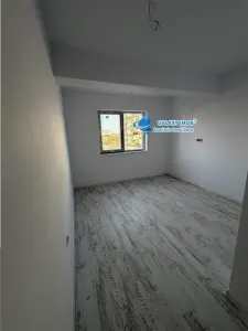 Apartament 2 cam-Bucatarie inchisa-Incalzire pardoseala-Prel. Ghencea - foto 13
