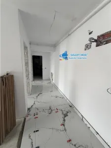 Apartament 2 cam-Bucatarie inchisa-Incalzire pardoseala-Prel. Ghencea - foto 10