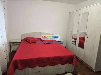 Inchiriere apartament 2 camere decomandat Targoviste Micro 6 - foto 2