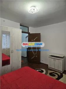 Inchiriere apartament 2 camere decomandat Targoviste Micro 6 - foto 3
