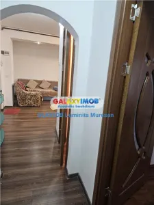 Inchiriere apartament 2 camere decomandat Targoviste Micro 6 - foto 5