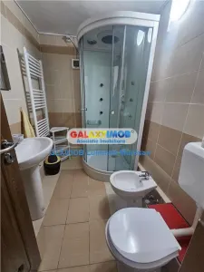 Inchiriere apartament 2 camere decomandat Targoviste Micro 6 - foto 6