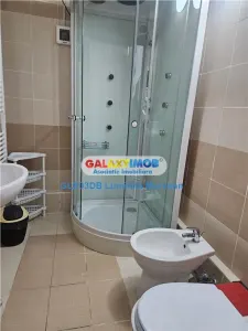 Inchiriere apartament 2 camere decomandat Targoviste Micro 6 - foto 7