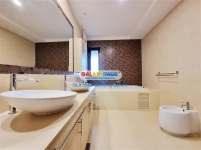 Soseaua Nordului | 4 camere | 2 locuri de parcare - foto 7
