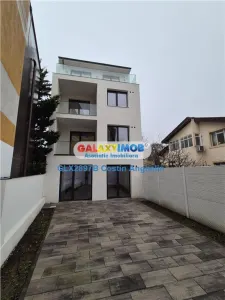 Apartament 3 Camere Premium Full Floor - Piata Muncii - foto 10