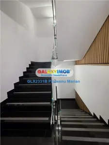 Inchiriere apartament de Lux  cu 2 cam in apropriere de Mall Promenada - foto 15