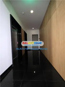 Inchiriere apartament de Lux  cu 2 cam in apropriere de Mall Promenada - foto 16
