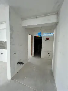 Apartament 2 camere-Bloc NOU-Leroy Merlin-sos. Alexandriei-Proiect NOU - foto 7