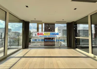 Apartament bloc nou |Premium Locatie Ultracentrala pe Calea Victoriei - foto 2