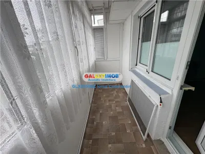 Vanzare apartament 2 camere zona DOROBANTI - foto 4