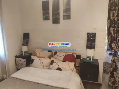 Inchiriere apartament 2 camere zona UNIRII SUD - foto 6