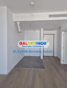 UpSite - Apartament 2 camere - Floreasca - foto 3