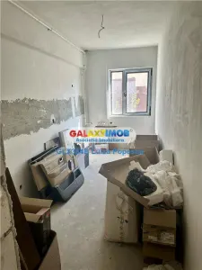 Apartament 2 camere Prelungirea Ghencea-Drumul Ghindari, et2 la gri - foto 6