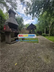 Vanzare casa 5 camere Slanic Prahova - foto 7