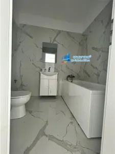 Apartament 2 camere-Acte finalizate-Mutare imediata-TVA inclus - foto 7