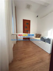Apartament 3 Camere Cismigiu VI 137 ideal investitie - foto 15
