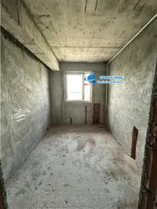 Apartament 2 camere PROIECT NOU- sos. Alexandriei-Kaufland-200m STB - foto 13