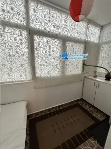 Apartament 2 camere decomandat-mobilat/utilat/Loc parcare-str Dunavat - foto 16
